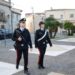 Cagliari, dramma della solitudine a San Michele: trovato il cadavere di un 59enne in casa, era morto da tre giorni