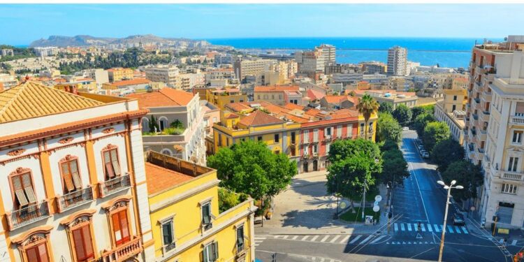 Cagliari, prezzi delle case alle stelle e sempre più proibitivi: a sorpresa calano gli affitti