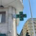 Cagliari sulla graticola, il caldo non dà tregua: 40 gradi in città e nella notte si sono superati i 30
