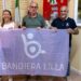 A Pula la prima bandiera Lilla del cagliaritano: territorio attento ai diritti di tutti