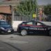 Insegue l’ex, lo sperona con l’auto e lo minaccia di morte: arrestata una 43enne di Decimomannu