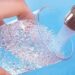 Acqua ancora non potabile da Sarroch a Chia, l’emergenza continua