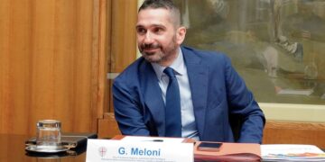 Famiglie, strade, agricoltura e imprese: 300 milioni per dare una spinta alla Sardegna