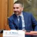Famiglie, strade, agricoltura e imprese: 300 milioni per dare una spinta alla Sardegna