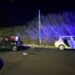 Paura in viale Marconi: tamponamento tra due auto, traffico in tilt verso Quartu