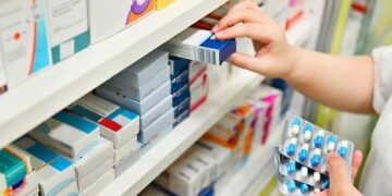 Sinnai, l’odissea di Antonio, 40 anni, alla ricerca disperata di un farmaco salvavita