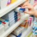 Sinnai, l’odissea di Antonio, 40 anni, alla ricerca disperata di un farmaco salvavita