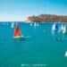 Torna la eSailing Cup Cagliari Trophy: al via la terza edizione della regata virtuale e reale che unisce sport, innovazione e promozione del territorio
