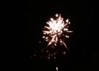 Quartu, la richiesta dei cittadini: “Stop a botti e fuochi d’artificio”