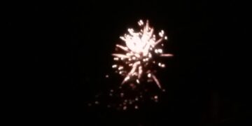 Quartu, la richiesta dei cittadini: “Stop a botti e fuochi d’artificio”