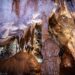 Iglesias, la Grotta di Santa Barbara è monumento naturale: “Un tesoro di valore mondiale”