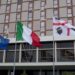 Pioggia di soldi dalla Regione su Cagliari: 174 milioni per recupero spazi urbani, mobilità, cultura e innovazione