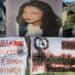 Cagliari, 80 giorni per la verità su Manuela Murgia trovata morta trent’anni fa a Tuvixeddu: oggi gli ultimi esami sugli indumenti