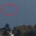 Ancora apparizioni nei cieli della Sardegna: un “ufo” avvistato a La Marinedda