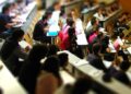 Cagliari, emergenza giovani: universitari in fuga, 4 su dieci non tornano in Sardegna dopo la laurea