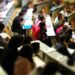 Cagliari, emergenza giovani: universitari in fuga, 4 su dieci non tornano in Sardegna dopo la laurea