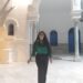 La cagliaritana Valentina Greco sparita in Tunisia: “Non sono stati ritrovati nè il computer nè il cellulare”