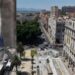 Cagliari, Zedda boccio’ il tunnel nel 2012 ma ora incolpa Truzzu: “Perché non lo ha fatto lui?”