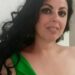 Valentina Greco sta meglio: in ripresa a casa dei genitori ma resta il mistero totale sulla scomparsa in Tunisia