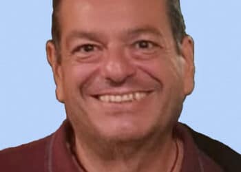 Cagliari, è mancato Antonio Vannucchi