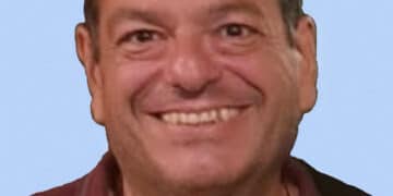 Cagliari, è mancato Antonio Vannucchi