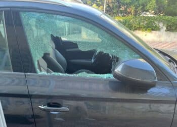 Allarme furti nel Cagliaritano: da Quartucciu a Selargius “situazione insostenibile”