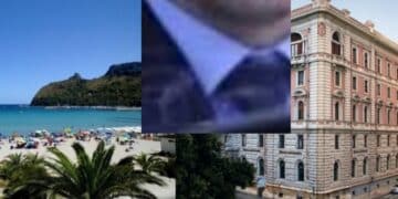 Da San Benedetto al Poetto, Cagliari nel mirino del “finto ingegnere”: garbato, ben vestito, chiede soldi con la solita scusa