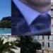 Da San Benedetto al Poetto, Cagliari nel mirino del “finto ingegnere”: garbato, ben vestito, chiede soldi con la solita scusa