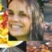 Monserrato, tristezza e incredulità per la morte di Roberta Pitzalis intossicata dal guacamole: “Dove sono i controlli alimentari?”