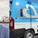 Il Ctm potenzia Amicobus, flotta a dieci mezzi e tavolo tecnico con le associazioni: “Un passo avanti per la mobilità inclusiva” (VIDEO)