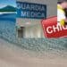 Villasimius, lo “scandalo” delle guardie mediche chiuse: il peso dei codici verdi schiaccia i pronto soccorso dell’hinterland