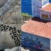 Turisti incivili, da una parte all’altra della Sardegna natura sfregiata e oltraggiata