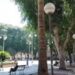 Cagliari, turista derubata in piazza del Carmine: “Un ragazzo coi rasta le ha portato via la borsa, lei con abito a strisce piange e si dispera”
