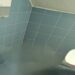 Bagni bisex nei bar a Cagliari e Quartu, sos igiene: “La Asl controlli pulizie e registri”