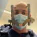 “Ho vinto la mia battaglia grazie al Gamma Knife”: il racconto di Manuel Meniconi emoziona la Sardegna