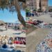 Cagliari, souvenir e cappellini smerciati senza autorizzazione al Bastione: “Così si danneggiano i commercianti onesti”