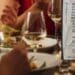 A Cagliari prezzi proibitivi nei ristoranti, coperto record da 5 euro: “Così allontaneranno turisti e residenti”