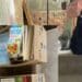 Quartucciu, il caso della donazione mancata: “La burocrazia blocca i miei libri in biblioteca”