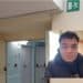 Cagliari, l’appello di Enrico: “Mio padre in lista d’attesa senza neuroriabilitazione: serve subito un reparto a Cagliari”