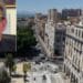 Cagliari, stroncata la funicolare da 40 milioni a Cagliari sognata da Fdi: “Non risolve i problemi del traffico”