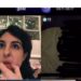 Influencer sarda presa di mira dagli haters: “Ti taglio la gola, sono come Turetta”