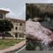 Guasto alla rete idrica, Domus de Maria ancora una volta senz’acqua