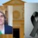 Monserrato sotto choc per la morte della 38enne Roberta Pitzalis uccisa dal botulino: annullati tutti gli eventi