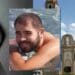Senorbì in lutto per la morte di Alessio Carta, 21 anni: domani l’ultimo saluto