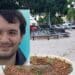 Cagliari, muore un giovane studente: addio a Iosto Dessì