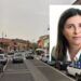Monastir, sui furti in casa interviene la sindaca Paola Ugas: “Manteniamo la calma”