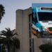 Servizi per i più fragili, Amico Bus anche ad Assemini