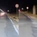 Quartu Sant’Elena, anche via della Autonomia Regionale Sarda deturpata dopo i lavori per il Tyrrhenian Link: protestano i cittadini (VIDEO)