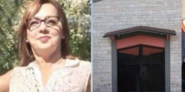 Botulino killer, mercoledì a Monserrato l’ultimo saluto alla 62enne Valeria Sollai