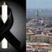 Settimo San Pietro, lutto cittadino per accompagnare il piccolo Alessio nel suo ultimo viaggio